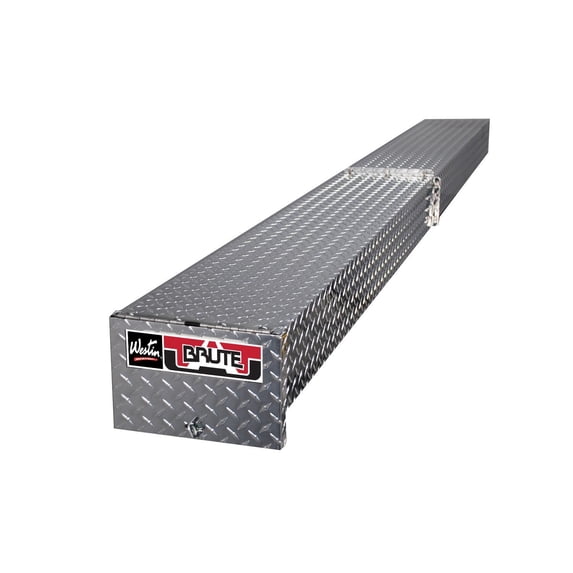 TOOL BOX