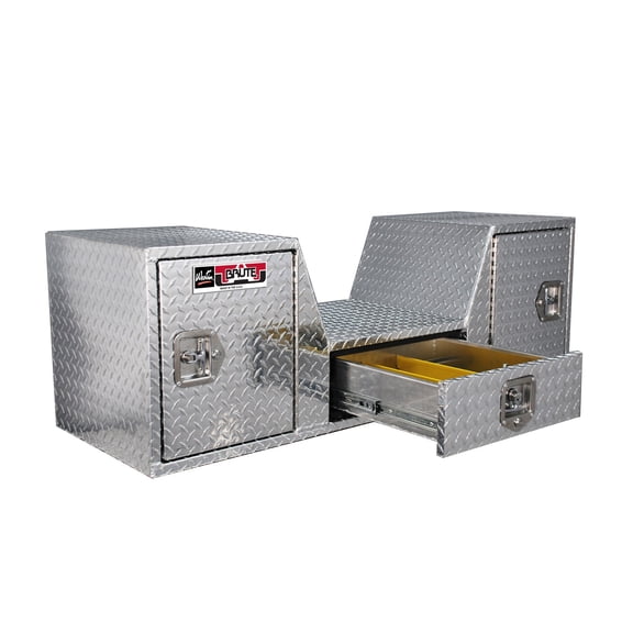 TOOL BOX