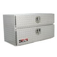 thumbnail image 1 of TOOL BOX, 1 of 2