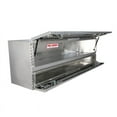 thumbnail image 1 of TOOL BOX, 1 of 2