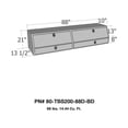 thumbnail image 1 of TOOL BOX, 1 of 2