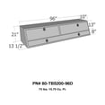 thumbnail image 1 of TOOL BOX, 1 of 4