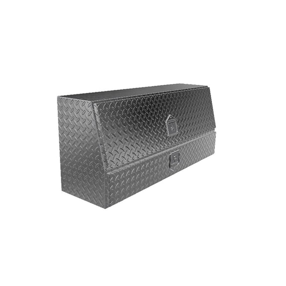 TOOL BOX