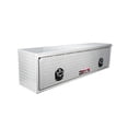 thumbnail image 1 of TOOL BOX, 1 of 2