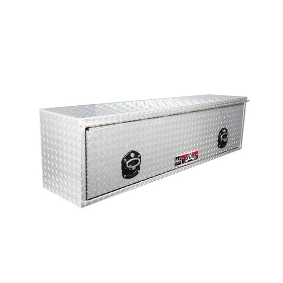 TOOL BOX