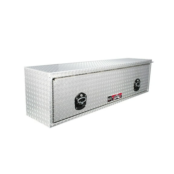 TOOL BOX