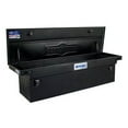 thumbnail image 1 of TOOL BOX, 1 of 1