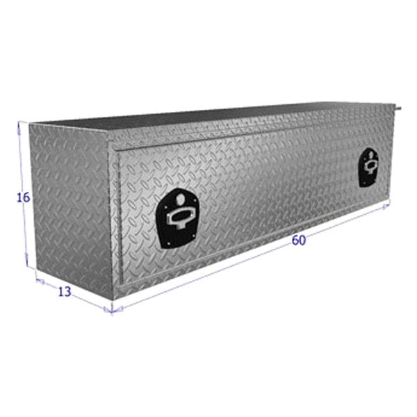 TOOL BOX
