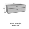 thumbnail image 1 of TOOL BOX, 1 of 3