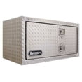 thumbnail image 1 of TOOL BOX, 1 of 8