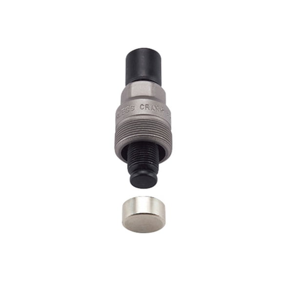 TOOL CRANK PULLER SQUARE TAPER & SPLINED ICETOOLZ