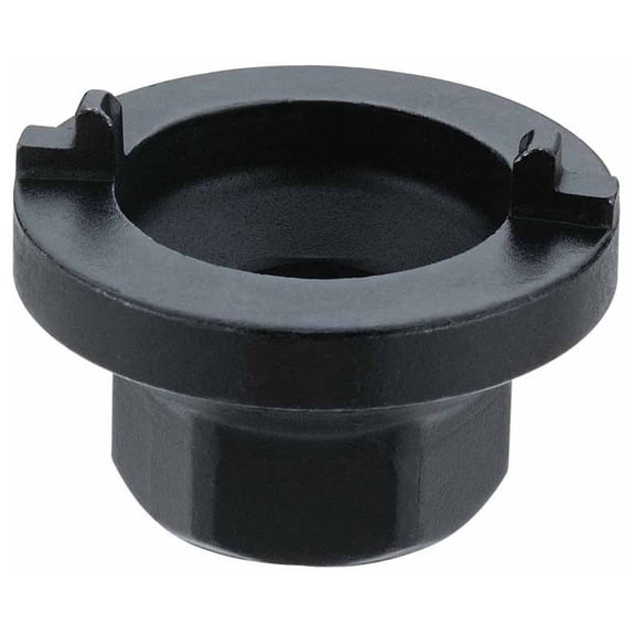 IceToolz O9D1 Bmx Freewheel Remover 1-3/8" Dia.