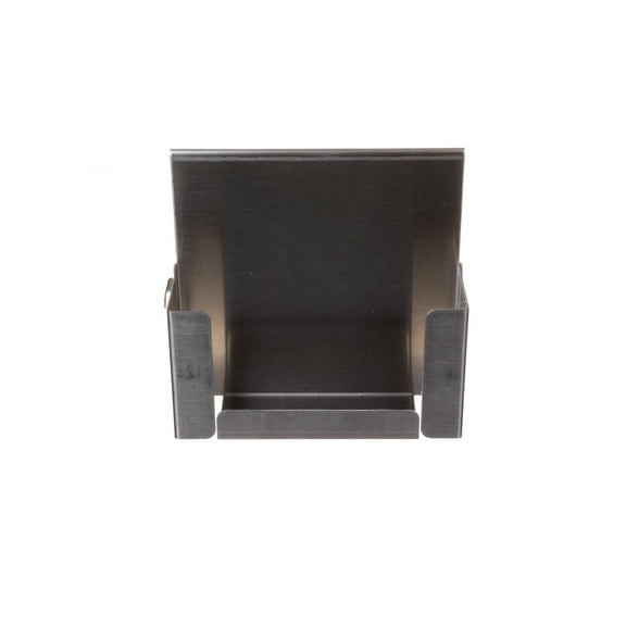 TOOL HOLDER FOR SCRAPER 4526114 - Genuine OEM Replacement Part