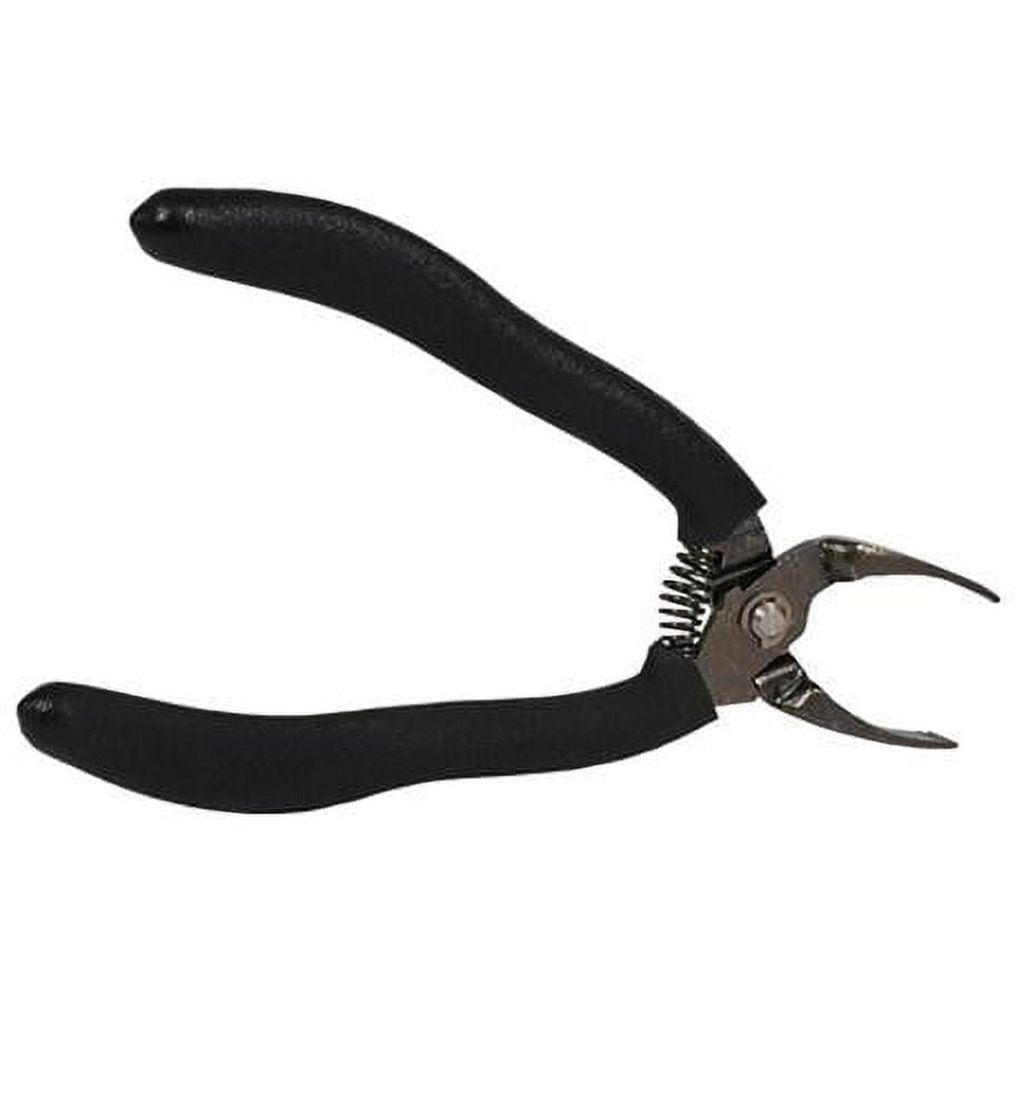 Modular Removal Instrument TOOL- MULTI-MODULAR CONNECTORS REMOVAL BY ICC - Walmart.com