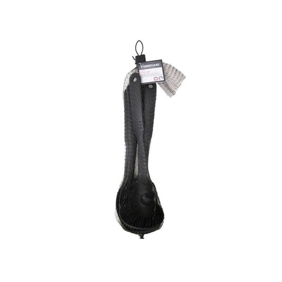 TOOL SET NYLON BLACK (Pack of 1)
