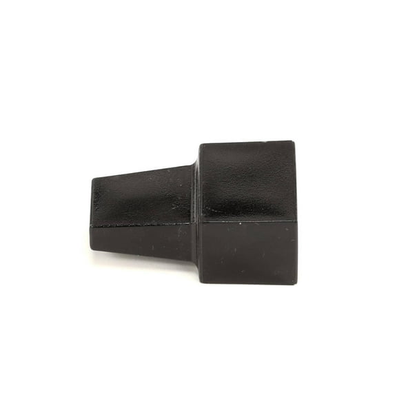 TOOL SWITCH REMOVAL WS-83209 - Genuine OEM Replacement Part