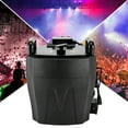 thumbnail image 1 of TOOL1SHOoo 3500W Low Fog Machine Dry Ice Effect Smoke Fog Club DJ Stage Effect Wedding Show, 1 of 10