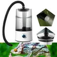 thumbnail image 1 of TOOL1SHOoo 4L Reptile Humidifier Pet Humidifier Reptile Fogger with Tube, 1 of 11