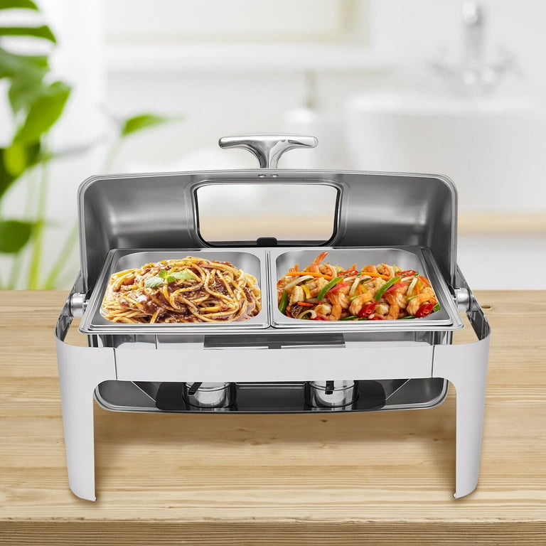 https://i5.walmartimages.com/seo/TOOL1SHOoo-Buffet-Food-Roll-Top-Chafing-Dish-Servers-and-Warmers-with-Cover-3-Pans-for-Buffet-Commercial-Food-Warmer-Steam-Table-9L-9-5qt_7eea6ab7-970e-4588-aa7d-a2ccc7583fc5.c6e9993f7ac71d393fbcea685f8129c7.jpeg?odnHeight=768&odnWidth=768&odnBg=FFFFFF