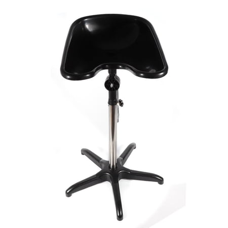 TOOL1SHOoo Movable Shampoo Basin Wash Bowl with Drain Suitable for Hair Salon