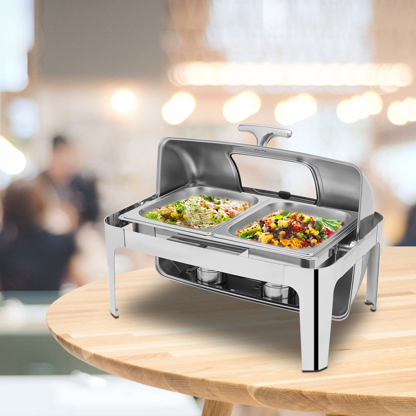 https://i5.walmartimages.com/seo/TOOL1SHOoo-Roll-Top-Chafing-Dish-Buffet-Set-Professional-Chaffing-Server-Commercial-Chafer-Catering-Rolling-Servers-Warmers-Food-Warmer-Parties-Warmi_e0e6b143-d336-4766-890e-5d40e04bf827.6a8e191c669bd43b2e08b83b0c772d21.jpeg