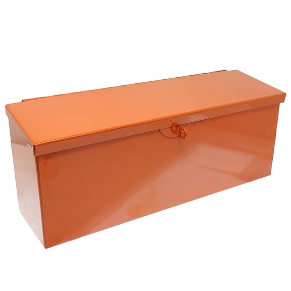 TOOLBOX Allis Chalmers WD WD45 D10 D12 D14 D15 D17