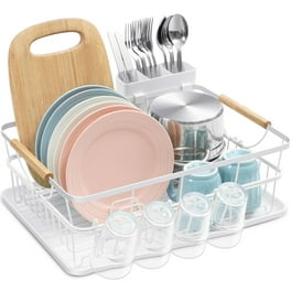 https://i5.walmartimages.com/seo/TOOLF-Expandable-Dish-Rack-Dish-Drying-Rack-for-Kitchen-with-Dish-Racks-Tray-and-Utensil-Holder-Dish-Drainer-for-Counter-White_4333fff5-5df1-4ca2-82d8-df16d1a0bf8a.badcd86d2f6c2d9d940603f6595f7387.jpeg?odnHeight=264&odnWidth=264&odnBg=FFFFFF