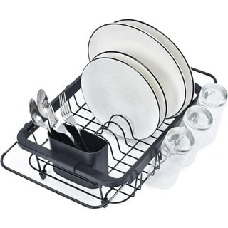 https://i5.walmartimages.com/seo/TOOLF-Expandable-Dish-Rack-Dish-Drying-Rack-over-The-Sink-Dish-Drainer-on-Counter-with-Utensil-Holder-Rustproof-for-Kitchen-Black_3855a209-6176-4aa5-82e3-d22cde4a4e11.1f74c1ca50b6e2f97be49a4d64befb29.jpeg?odnHeight=320&odnWidth=320&odnBg=FFFFFF