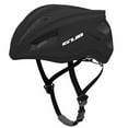 thumbnail image 1 of TOOLGOOD Tonic KinetiCore Bike Helmet, Lightweight Bicycling Gear for Adults, Men & Women’s Cycling Head Gear, B, L, 1 of 1