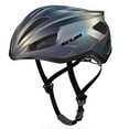 thumbnail image 1 of TOOLGOOD Tonic KinetiCore Bike Helmet, Lightweight Bicycling Gear for Adults, Men & Women’s Cycling Head Gear, D, S, 1 of 1