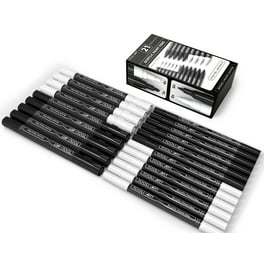 https://i5.walmartimages.com/seo/TOOLI-ART-Black-and-White-Acrylic-Paint-Pens-with-0-7mm-and-3-0mm-tip-Markers-Set-of-21_a91f3289-d368-44ad-aa6c-9acded79a1ad.5ad74416055e588d10995df2ef6550ac.jpeg?odnHeight=264&odnWidth=264&odnBg=FFFFFF