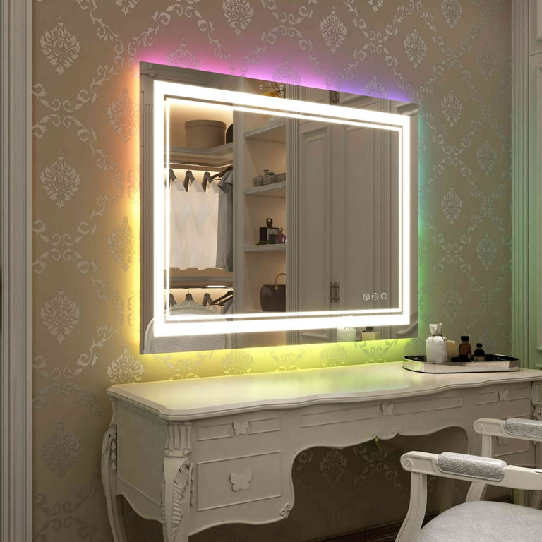 https://i5.walmartimages.com/seo/TOOLKISS-Multiple-Light-Modes-Vanity-Mirror-Anti-Fog-Dimmable-LED-Bathroom-Mirror-in-RGB-Backlit-Front-Lighted-48-inch-W-x-36-inch-H_c4a70730-35bc-458e-a685-c9c7aff16f82.0e2fc6e2039a6eab2d447c460b1311d2.jpeg?odnHeight=768&odnWidth=768&odnBg=FFFFFF