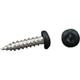 thumbnail image 1 of TOOLS & FASTENERS RV, 1 of 2