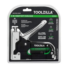 T75 staple gun discount