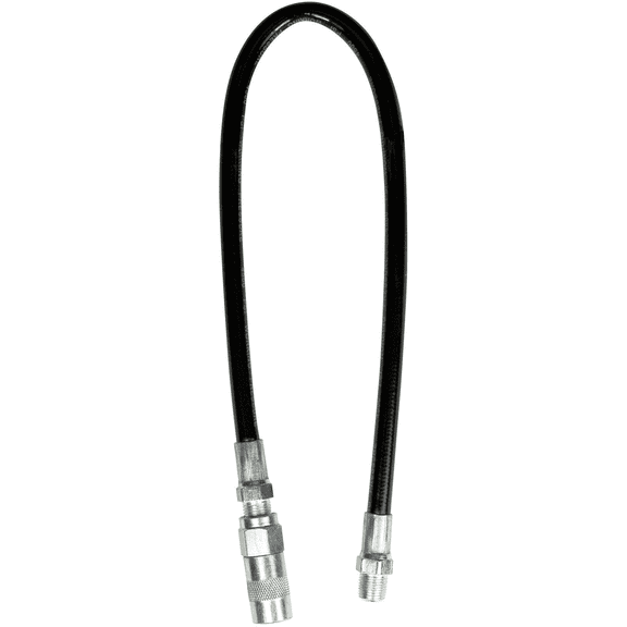 Wilmar Corp. / Performance Tool 18" Grease Gun Flex Hose
