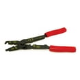 thumbnail image 1 of TOOL, 1 of 2