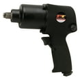 thumbnail image 1 of Performance Tool M625 1/2-Inch Super Duty Impact Wrench, 550 ft/lbs of torque, 1 of 4