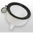 thumbnail image 1 of TOOL, 1 of 2