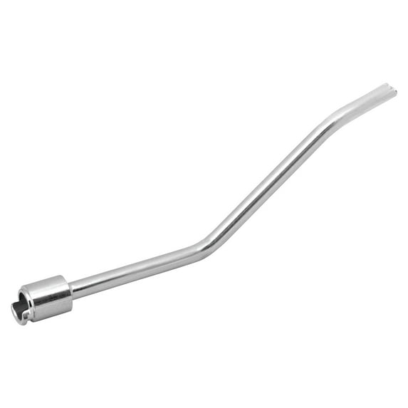 Performance Tool W159C Brake Spring Installer - Heavy Duty Tool for Installing and Removing Brake Springs with Ease and Precision