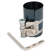 Performance Tool W80572 Piston Ring Compressor