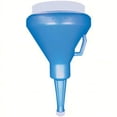 thumbnail image 1 of TOOL, 1 of 2
