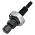 thumbnail image 1 of Performance Tool W87021 Power Steering Pump Pulley Installer, 1 of 4