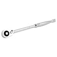 thumbnail image 1 of Performance Tool W38101 3/8-Inch Drive Teardrop Ratchet Quick Release, 1 of 2