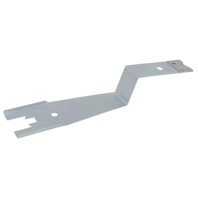 Performance Tool W80646 Door/Window Handle Clip Tool, 1 Pack