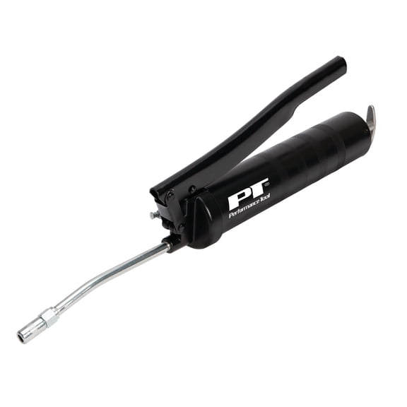 Performance Tool W54203 Performance Tool Lever Action Grease Gun