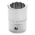 thumbnail image 1 of TOOL, 1 of 4
