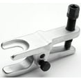 thumbnail image 1 of Performance Tool W83022 Ball Joint Separator, 1 of 4