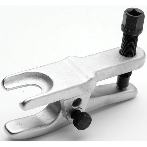 Performance Tool W83022 Ball Joint Separator