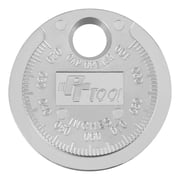 Performance Tool W80535 Spark Plug Gap Gauge