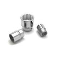 thumbnail image 1 of TOOL, 1 of 4